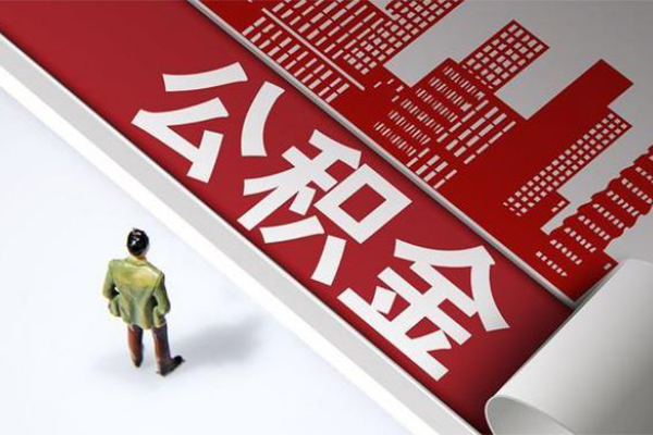 东莞15个人借贷