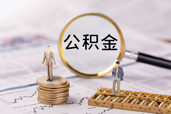 东莞15民间借贷-东莞15短借公证-东莞15私借空放短借