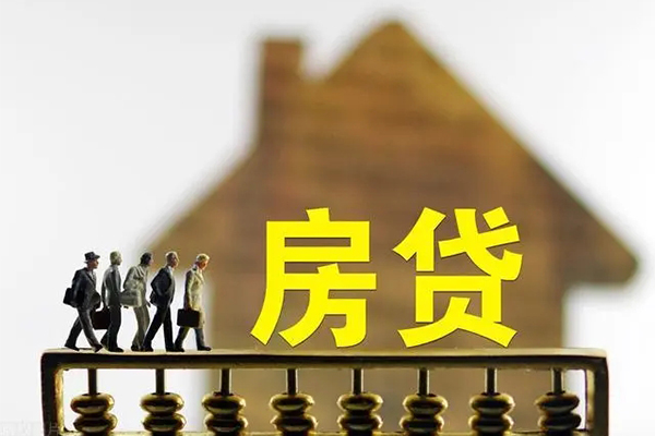 东莞15民间短借