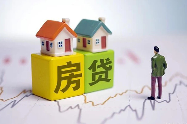 东莞15无抵押信用贷款-东莞15小额贷款-东莞15民间小额借贷