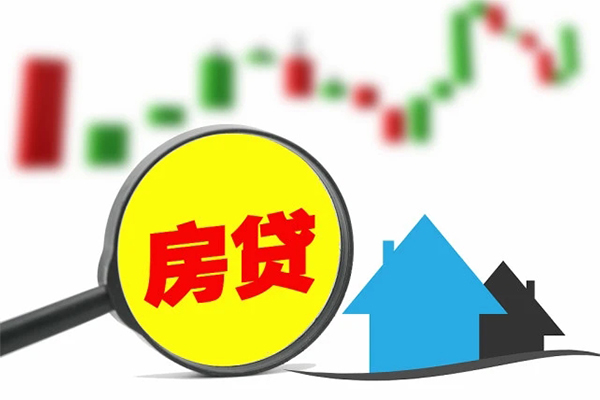 东莞15借钱急用钱-东莞15私人工程贷款-东莞15小额贷款当天放款