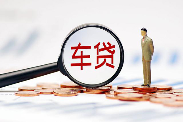 东莞15贷款私借空放-东莞15空放私借民间借贷-东莞15私人借贷放款