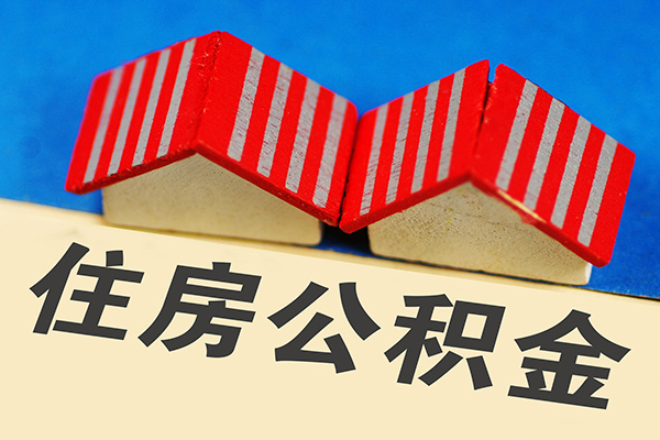 东莞15借钱借款-东莞15小额贷款正规的-东莞15空放私借民间借贷