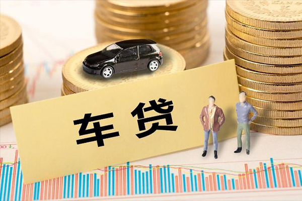 东莞15短借私人