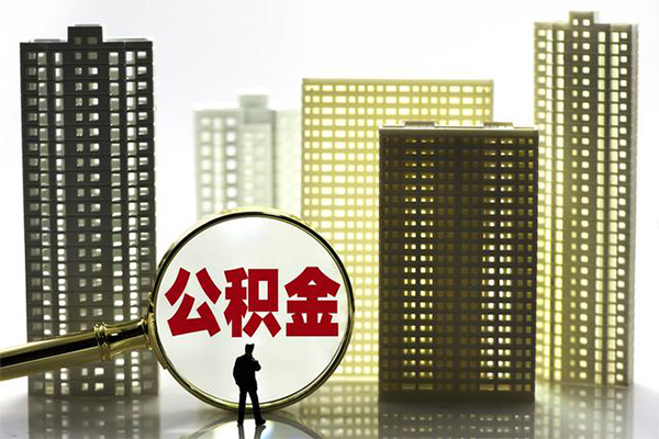 东莞15短借私借空放