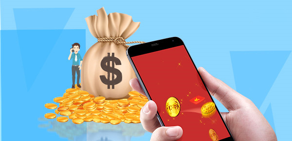 详解个人公积金贷款额度规定及上限