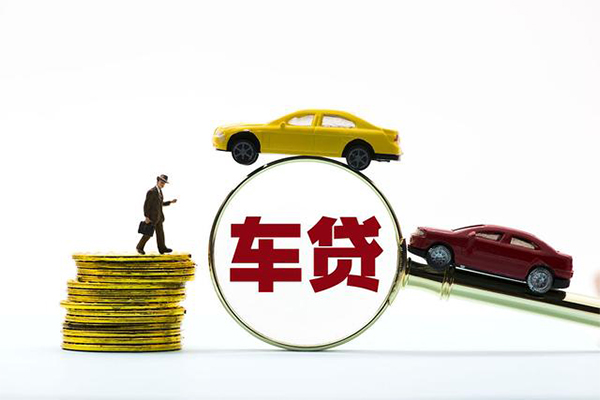 东莞15私人借贷电话号码