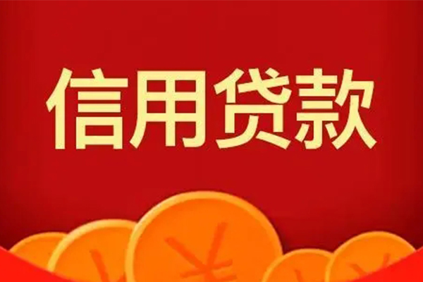东莞15地区身份证贷款-东莞15民间小额借贷-东莞15私人私借