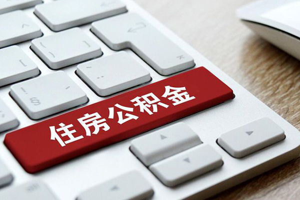 东莞15短借私人-东莞15身份证借款-东莞15私借上门放款