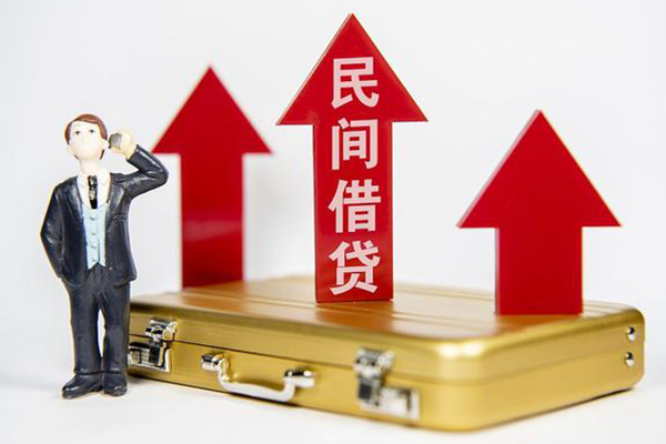 东莞15私人贷款都有哪些-东莞15个人消费贷款-东莞15私人放款联系方式