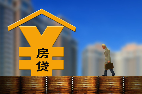东莞15身份证贷款电话-东莞15身份证借私借-东莞15短借短拆