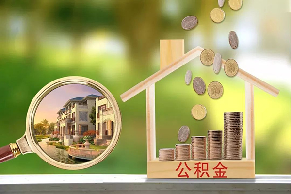 东莞15个人小额贷款-东莞15小额私人借贷-东莞15民间无抵押借钱
