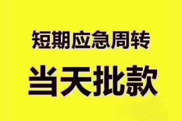 东莞15民间借贷当天放款-东莞15贷款个人贷款-东莞15个人放贷