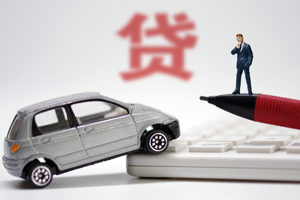 东莞15小额贷款贷款-东莞15本地私借-东莞15个人借贷放款