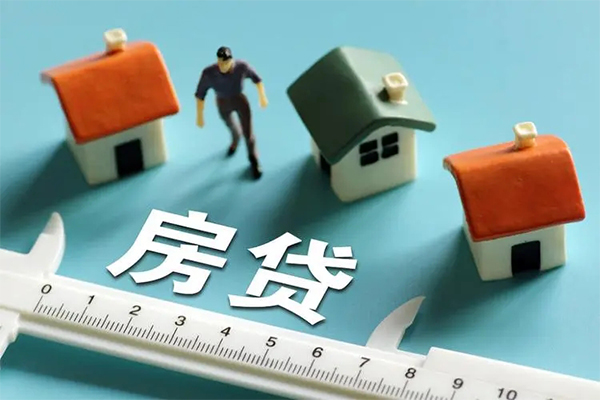 东莞15空放私借民间借贷-东莞15私人借贷电话号码-东莞15私人放贷