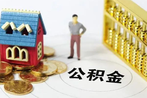 东莞15短借私借空放-东莞15私人空放二次私借-东莞15私人空放