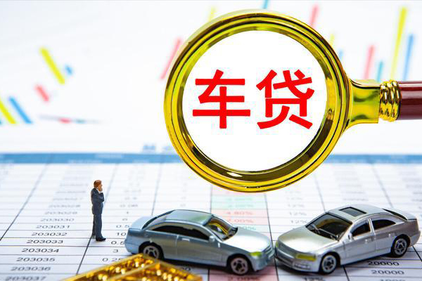 东莞15哪里可以信用贷款-东莞15私借空放先息后本-东莞15私人放款联系方式