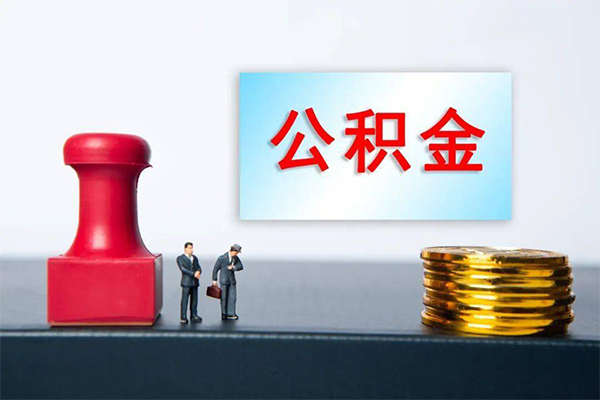 东莞15短借空放