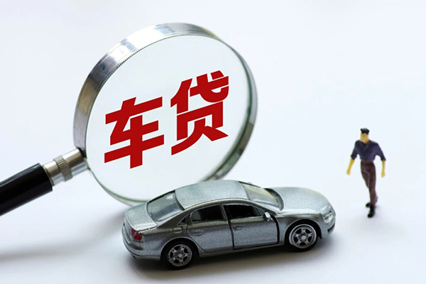 东莞15上门空放-东莞15身份证借私借-东莞15借钱