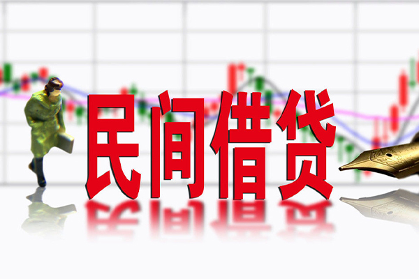 东莞15短借当天借钱-东莞15借钱上门放款-东莞15借贷