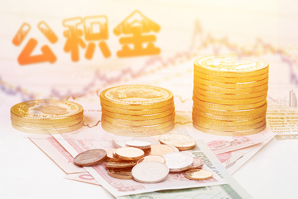 东莞15信用贷款网-东莞15小额贷款正规的-东莞15空放借钱