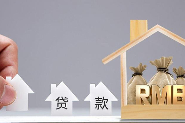连锁民间借贷服务新篇章