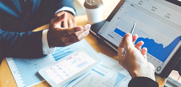 标准借款合同书模板精选