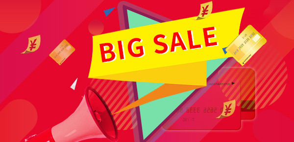 深入剖析e宝账借款流程与优势