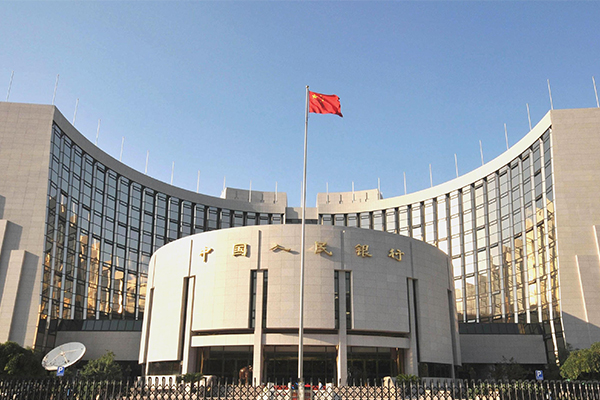 短期借款状况深度剖析与策略分析