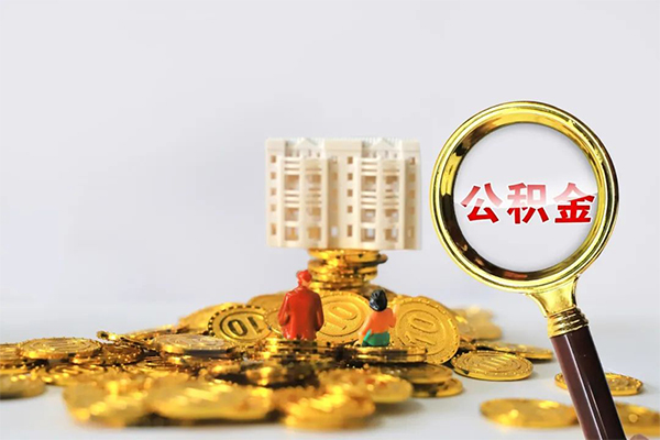 东莞15私人借钱当天拿钱-东莞15无抵押私借空放-东莞15私人贷款额