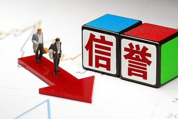 东莞15小额信用贷款-东莞15短期借款-东莞15无抵押身份证贷款