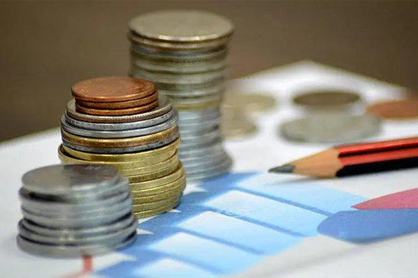 借贷平台权威排行榜：深度解析借钱平台优劣