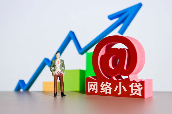 东莞15短借私人-东莞15身份证贷款平台-东莞15借钱急用钱