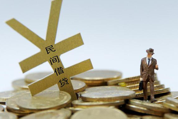 东莞15私人装修贷款-东莞15个人信用贷款-东莞15空放私借民间借贷