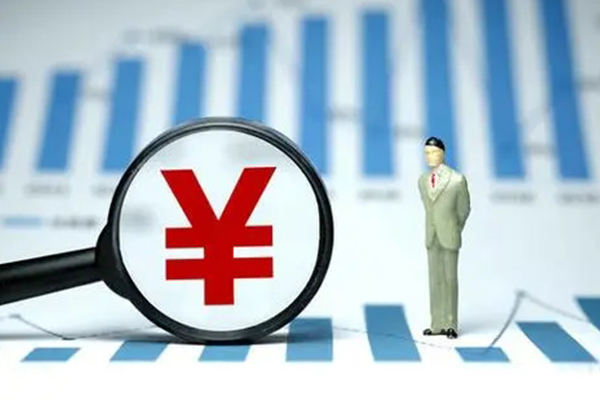 东莞15民间短期水钱借款-东莞15私人空放-东莞15私人借钱