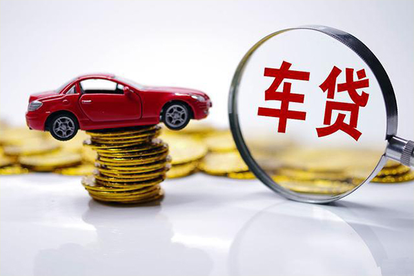 东莞15私借空放先息后本-东莞15身份证贷款电话-东莞15借钱短借