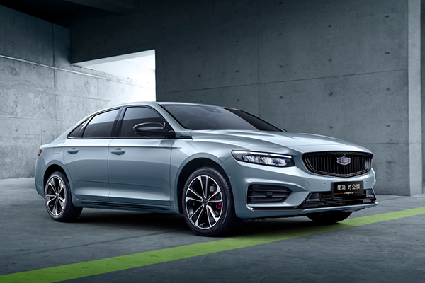 免息借款，轻松享受财务自由