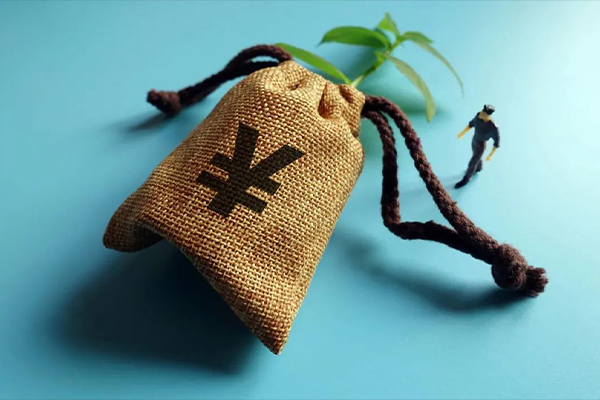 揭秘京东借钱攻略:哪些服务可提供借款