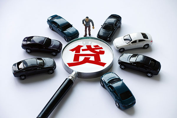 东莞15空放私人借钱-东莞15个人私借-东莞15空借放款