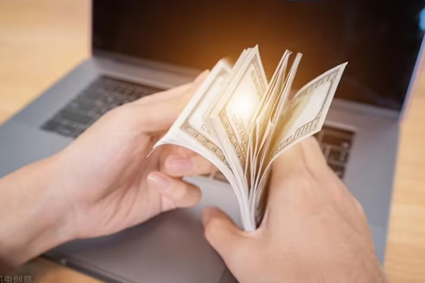 借势顺丰金融,轻松借钱无忧 借势顺丰金融,轻松借钱无忧