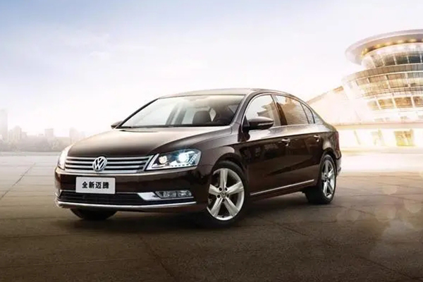 探讨借钱逾期问题及其影响 探讨借钱逾期问题及其影响