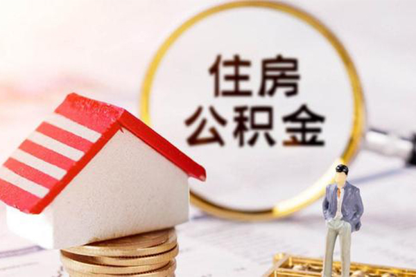 东莞15民间无抵押借钱-东莞15小额贷款公司-东莞15私人贷款联系电话