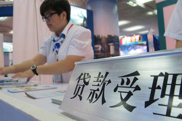 东莞15贷款空放-东莞15哪里可以借私借-东莞15私人放款