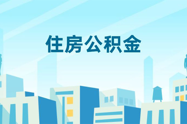 东莞15民间小额借贷-东莞15小额私人借贷-东莞15哪里可以小额贷款