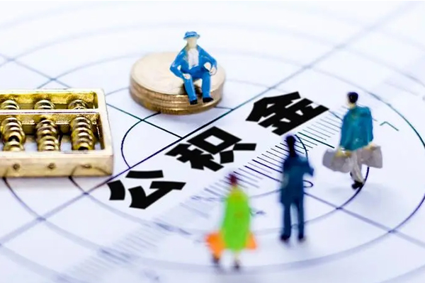 东莞15个人贷款-东莞15短借私人-东莞15押身份证贷款