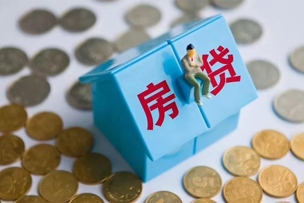 东莞15哪里可以小额贷款